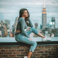 Отзыв от Марта - виза ДТВ